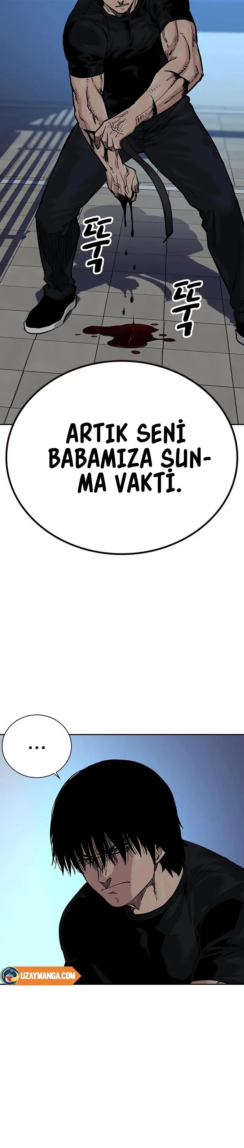 MzUwMUpXNFlCMVRERVhQNg.q4jDQucA8HVaq5yUUDFUtSwGbnyent7kpKlX dJnes