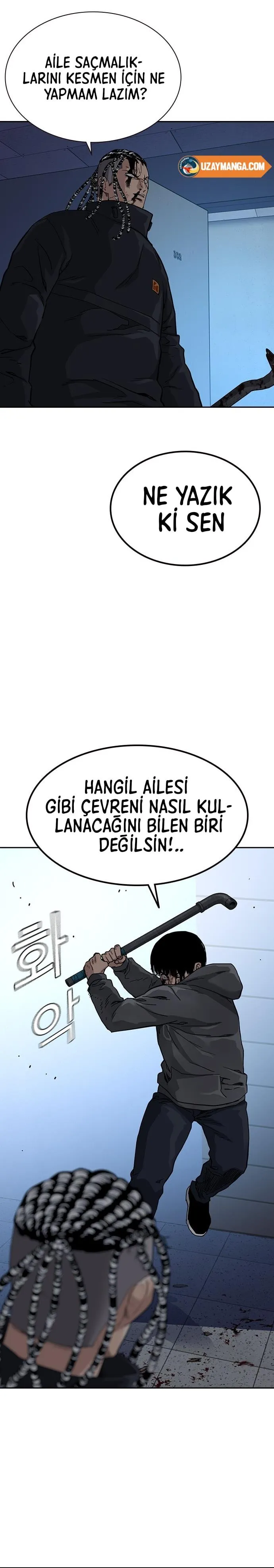 MzUwMUpXNFlCMVRFNzgyWg.mZ NRUJG InjieLsrewDco9QaMr6DEDK0BX2oSDaZXY