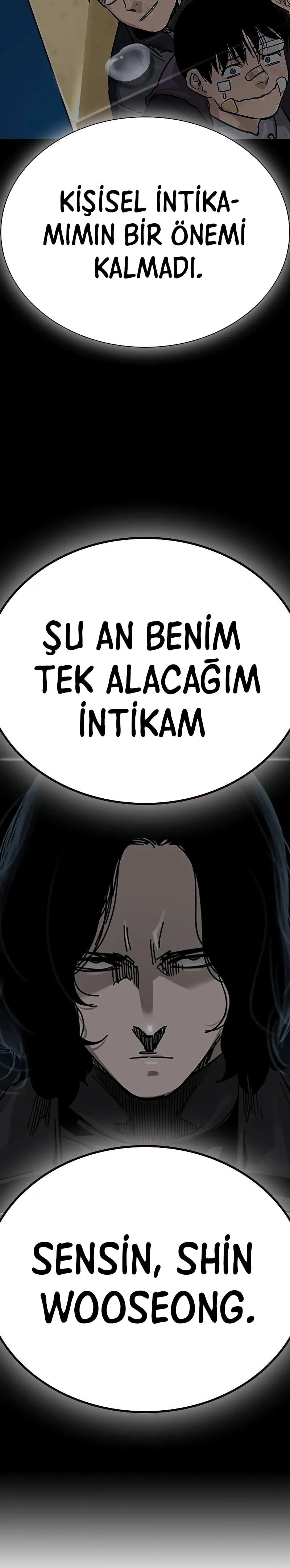 MzUwMUpXNFlCMVRFODYwNw.CCJDOuf41epXbr8uu6YqP1kxW5KQOFDVqyM yY ioQ