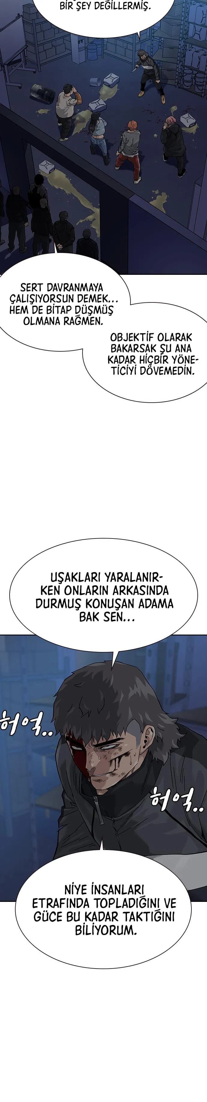 MzUwMUpXNFlCMVRFRkVTNg.4ZdycSMQSYRLsD4XR6 lUFx Clp5516vHQ4e abWrHA