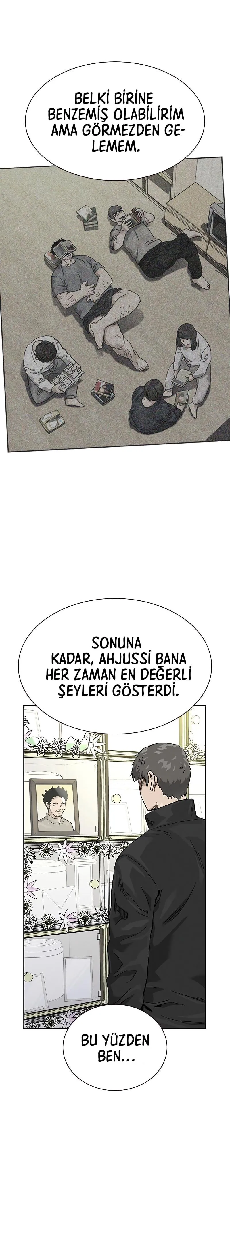 MzUwMUpXNFlCMVRFSktQWQ.f7wgJP3hOTQU9LLJDCQgcFsWlwOC2l TYy1tx mkVc