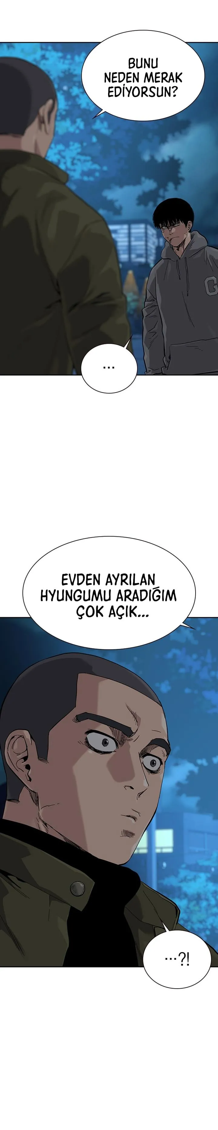 MzUwMUpXNFlCMVRFU0VGUQ.TjJPKUI ZOhS6o0zhHRzn170fFHPHA5Xle7zT1UQ1ww