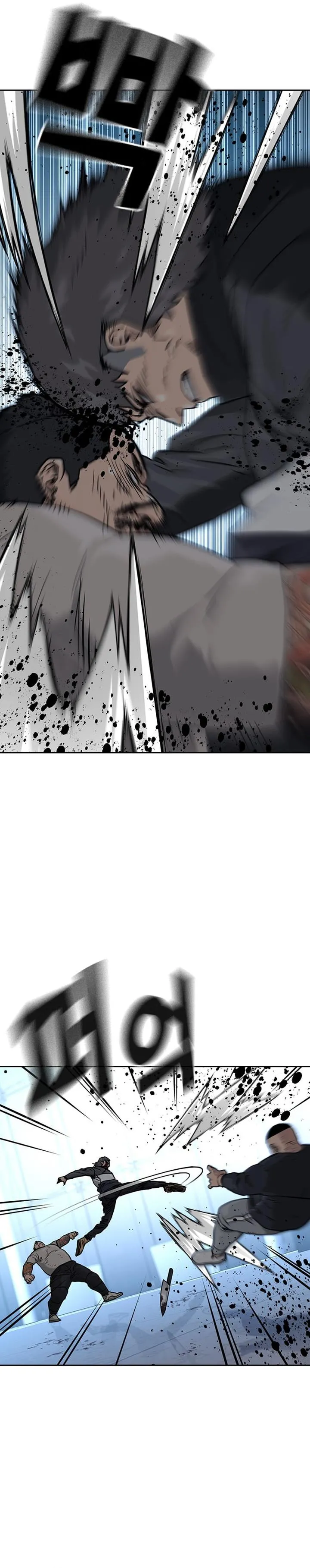 MzUwMUpXNFlCMVRFV0NHUw. blH4IEw8gFceBHY90EY9hCT4rUj6gJLpdjqQqpKQU