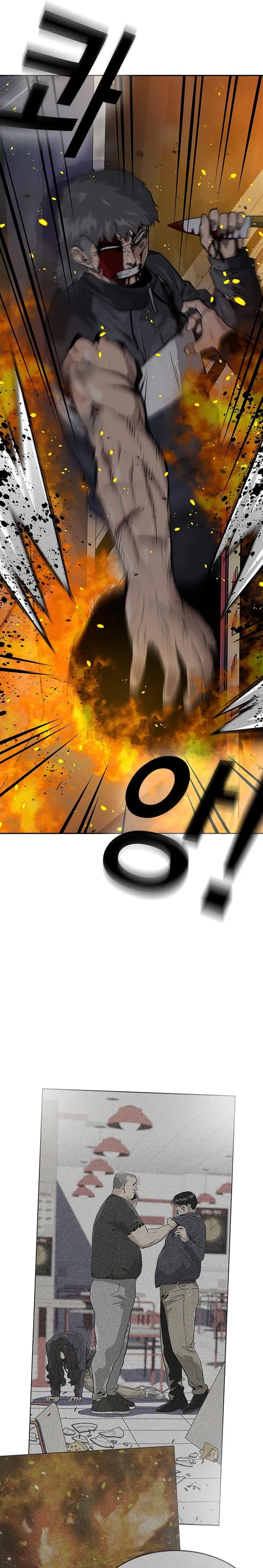 MzUwMUpXNFlCMVRFVlBNUA.kzNp18zQTkyNjDK2acSQyrolaAqjQNQucTqBgicTQs0