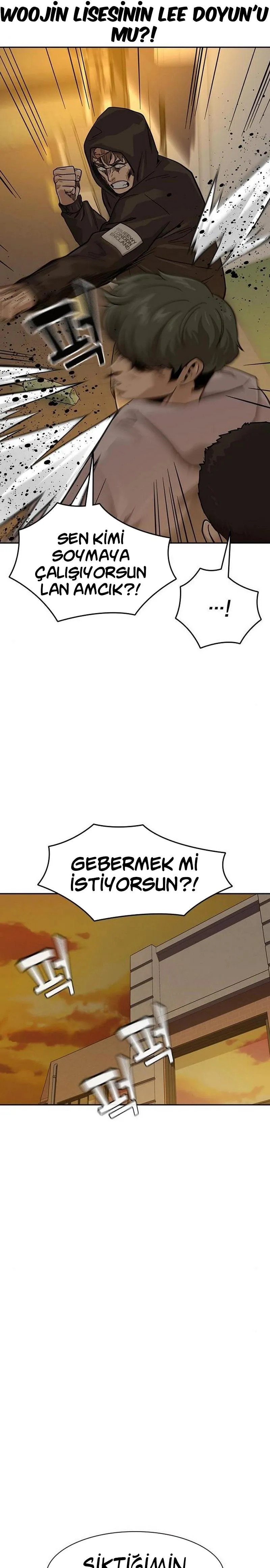 MzUwMUpXNFlCMVRGMlhaOQ.Ui4u1jNDKZsXZkqGTpEHeR0F904 rf5J5dbNemFgfuE