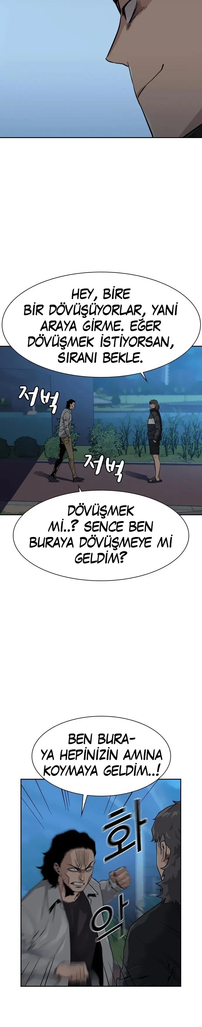 MzUwMUpXNFlCMVRGN1NRNQ.ra7zkiIj5HGr6AoPQsQCSmlHoIt gcu3puzX9V86z Y