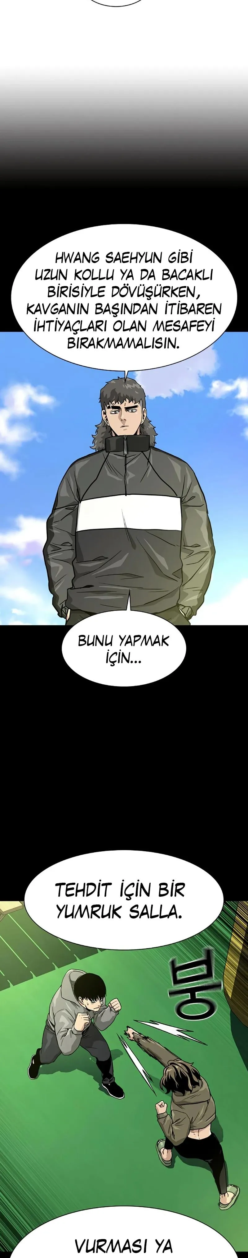 MzUwMUpXNFlCMVRGNE5ZRw.VpN3lo