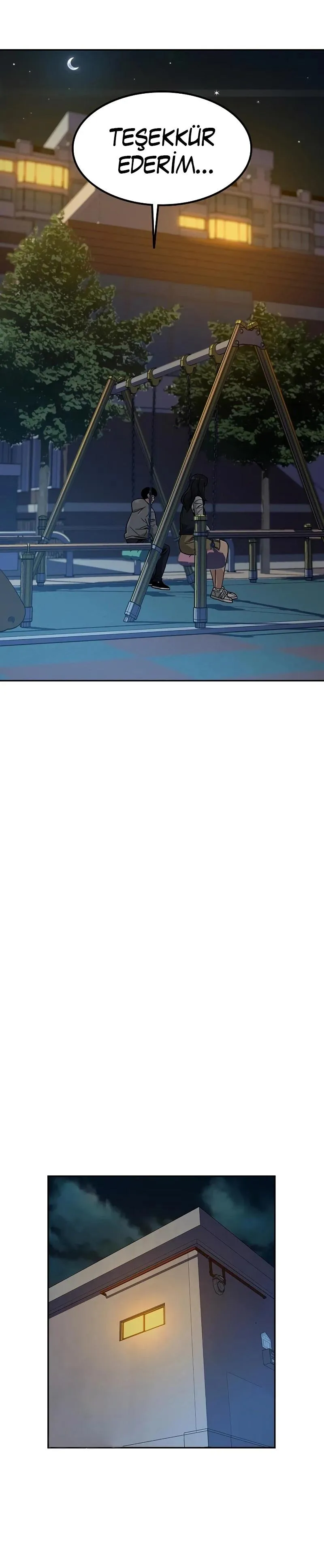 MzUwMUpXNFlCMVRGNlhHSg.0IkqtnufMkTaDAqclwMBOJoG3I9u1d57neHOTiywwuk
