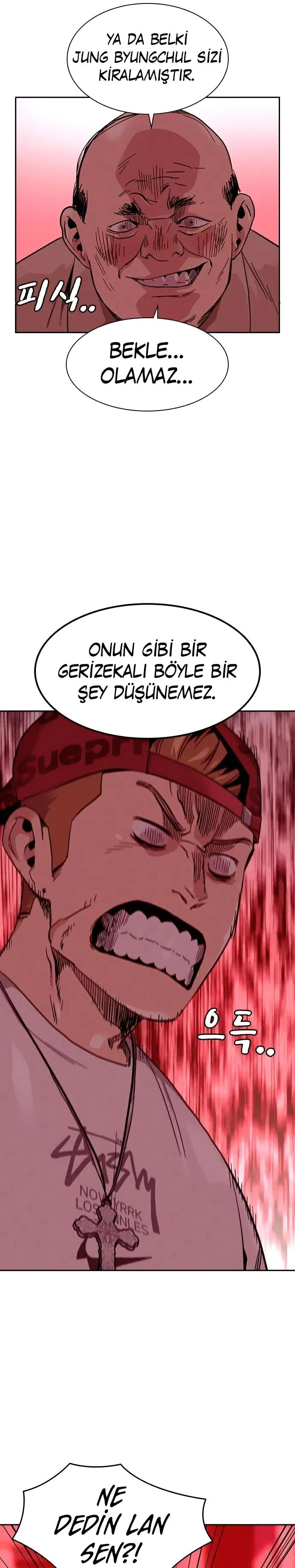 MzUwMUpXNFlCMVRGQ1dBSg.NT93NfdKwuRdjEB7nXBNsZ UN9TDTovAYiW6ewvv2oo