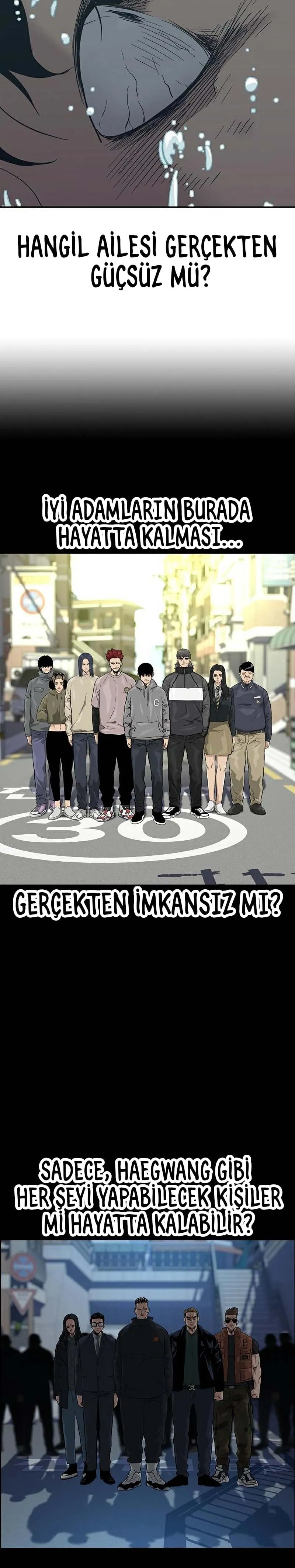 MzUwMUpXNFlCMVRGRjNEWQ.iOZEcJhVBlqxvz SQP2VXNbfS9oYjJhvV9y03LVcQqM