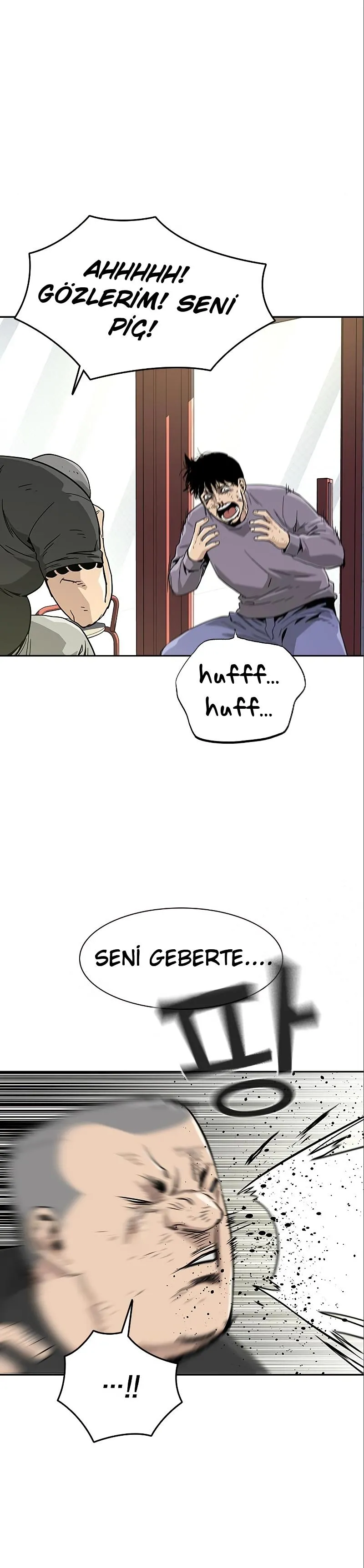 MzUwMUpXNFlCMVRHNVhYRQ.BDTkZevAgWmiFO5o3nK76gyDLjOXKo3QS7qqcUjjQA4