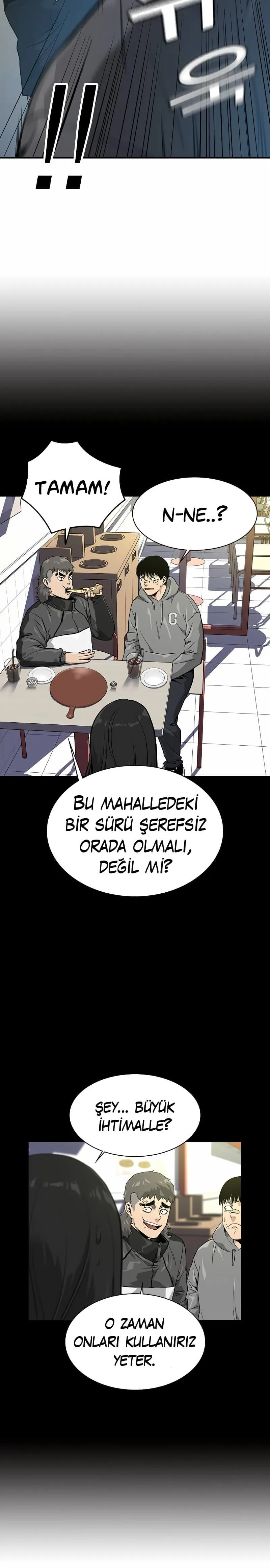 MzUwMUpXNFlCMVRHQkgzUg.NduGLdgyAwkG7SIcY7nsBaxN15i u pdT7YcI7ov2Xo