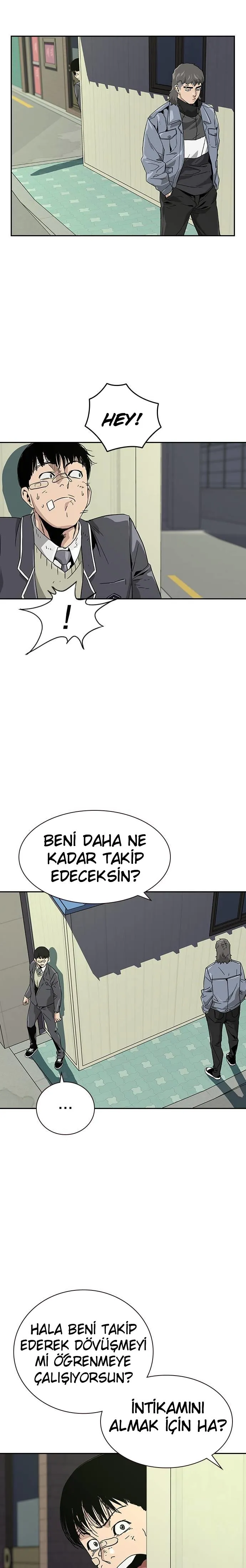 MzUwMUpXNFlCMVRHRjM4Uw.Cs3jn3RHT3s2vVWCRw8kCZU 1VB5PmOGBuDI1AjNeYE