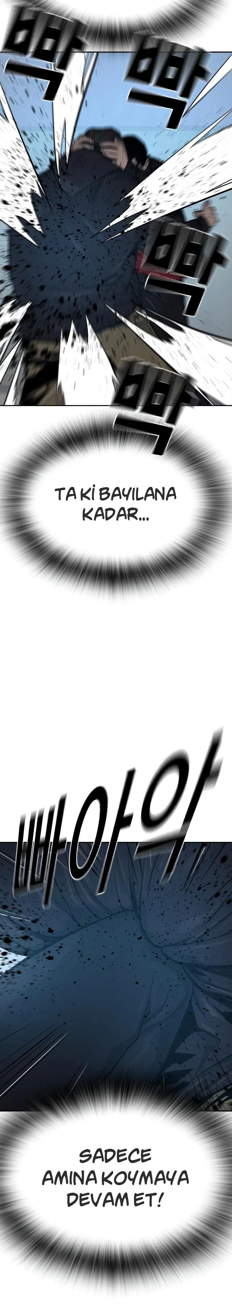 MzUwMUpXNFlCMVRHTkVTUQ.PNtUbXN R