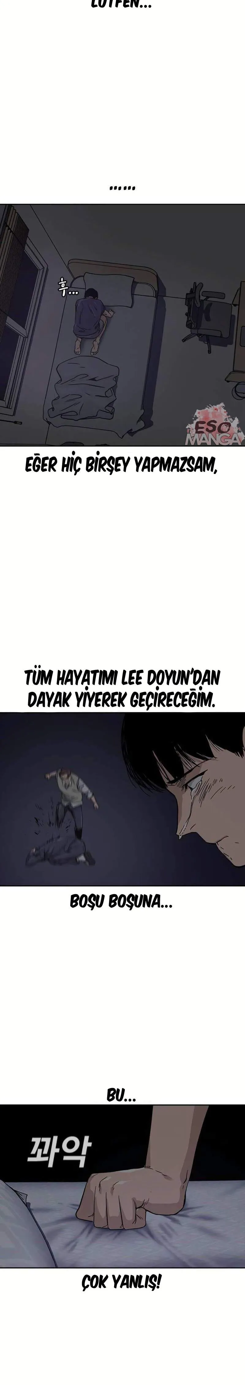 MzUwMUpXNFlCMVRHVjNLNg.1VSv wQM3o9DkKjVpd