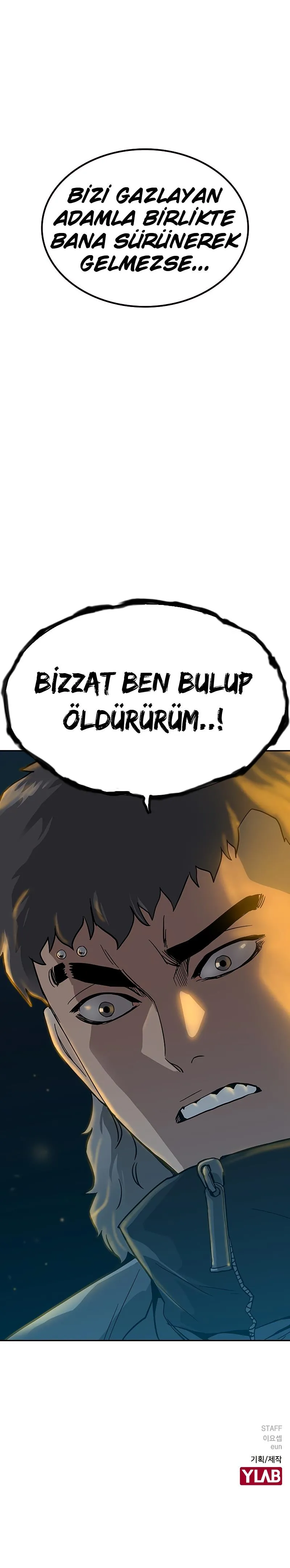 MzUwMUpXNFlCMVRHVlBXMw.M GsZCp5QkP vELVd9caWlWAHqS5JXa c6hPXTNivDo