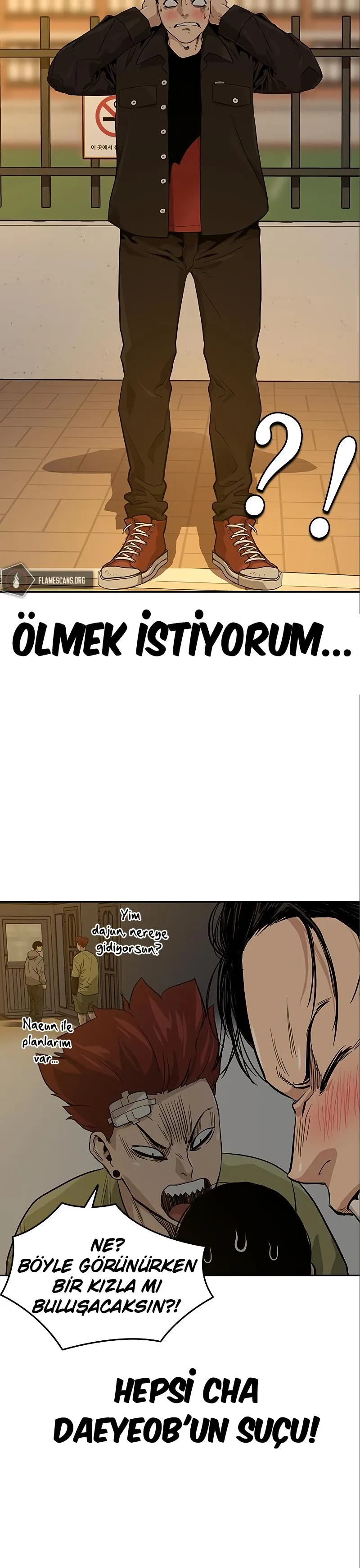 MzUwMUpXNFlCMVRHWkEyRw.Z aAu3omU7kcGLitE d9mL3HDIsce2J2q6DzwpTsz8s