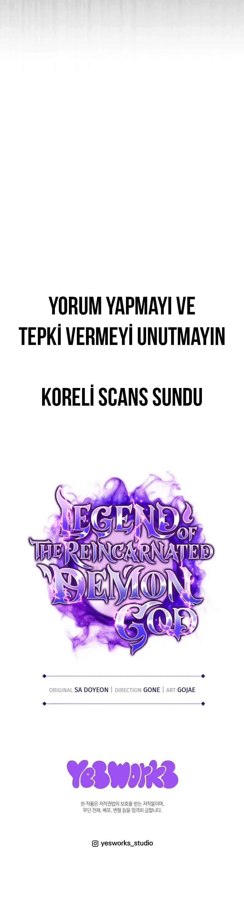 MzUwMUpXNFlCMjVWMkRLMA.oAR1FQ PJ2w oSYG