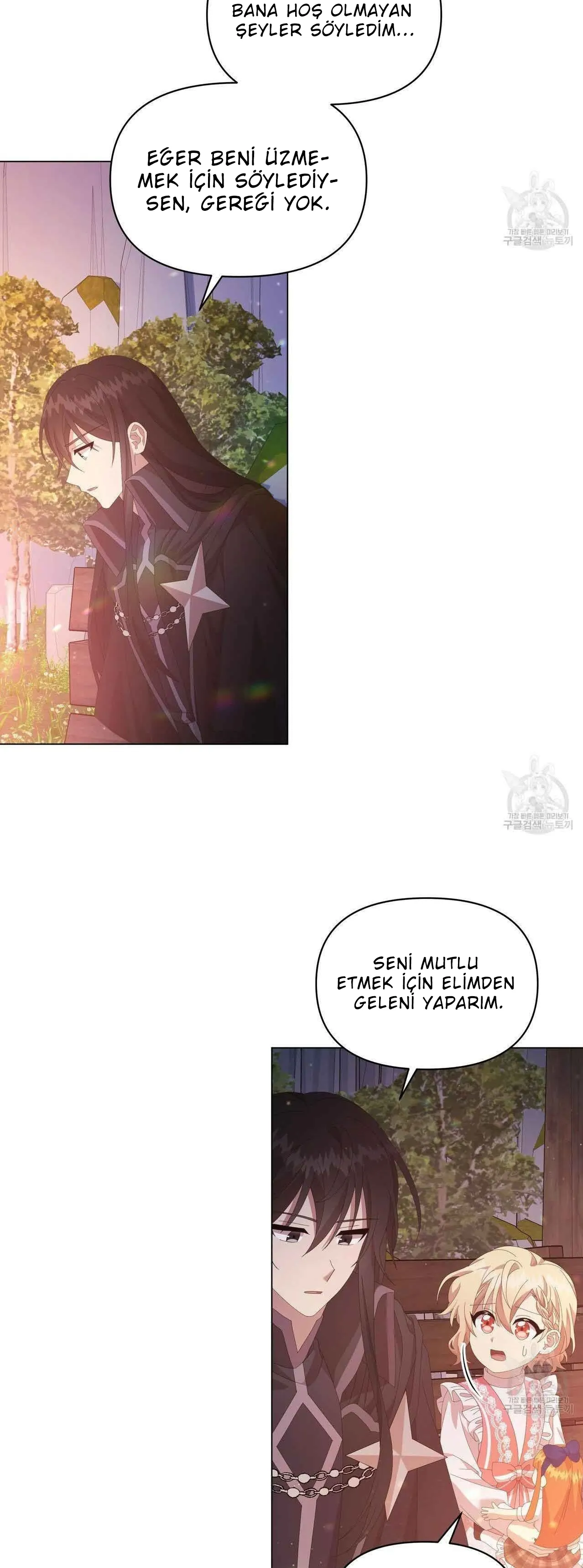 MzUwMUpXNFlCN0pXUTNLUw.sWqQ7fmnMgFLJ9J2TuuR3jVX2QaHa9bVJynO1Se2TQ4XuC5rZE0SYkoaVsTkw6M0