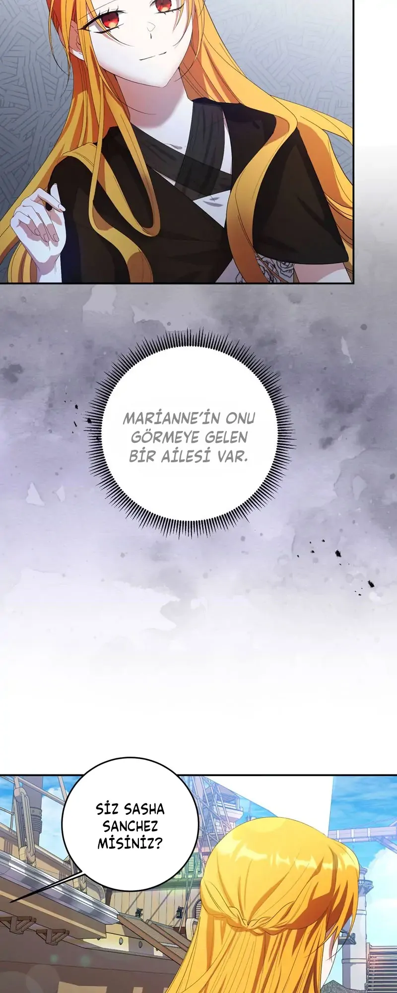 MzUwMUpXNFlCNTYwV0RHMw.wC4wX5URUd1dG2MWCWZQqccB kdEqBkrtrePGNhhitdHS7C9BdrQ2sXu QhlO0wk