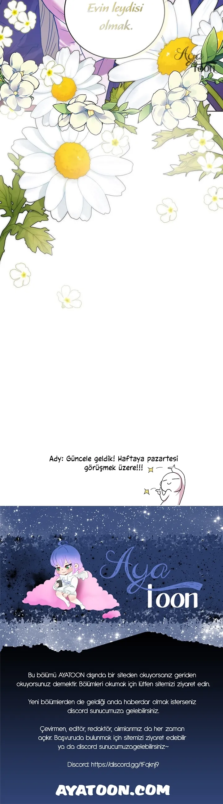 MzUwMUpXNFlCNUE5WUpXRg.XsuB8LGODcXD4SiV5H0zEOIBK10 8zdjDVWs06 QRww