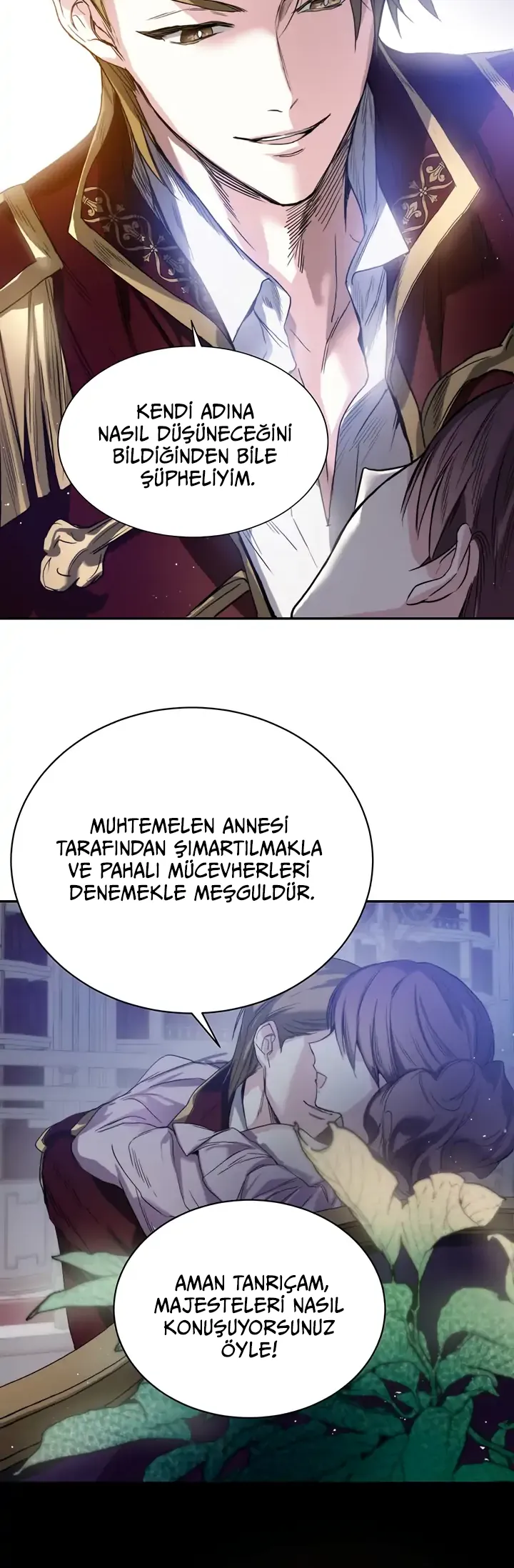 MzUwMUpXNFlCNUFCSzNENw.r4FMfOZDDwZI 5bNFt4jUPpR2FRVOltA0Q6ve RfDE8