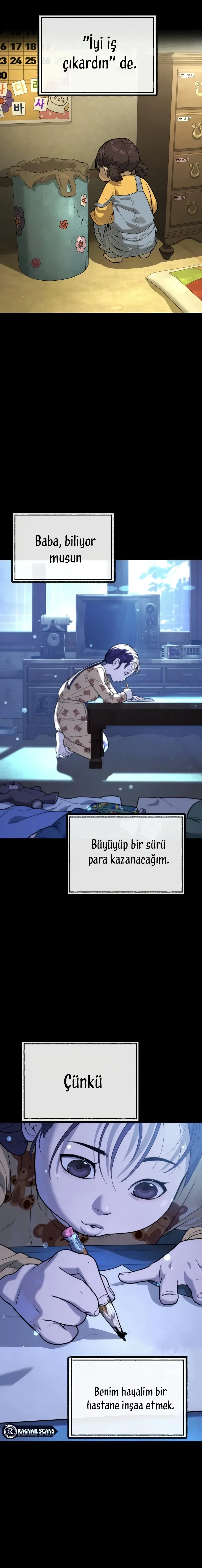 MzUwMUpXNFlCOVA0NTU2Mg.IW 0Ge4r1Pc1Mu6hGkTj eFo0RfKdlVv0 Xfy7afBSM