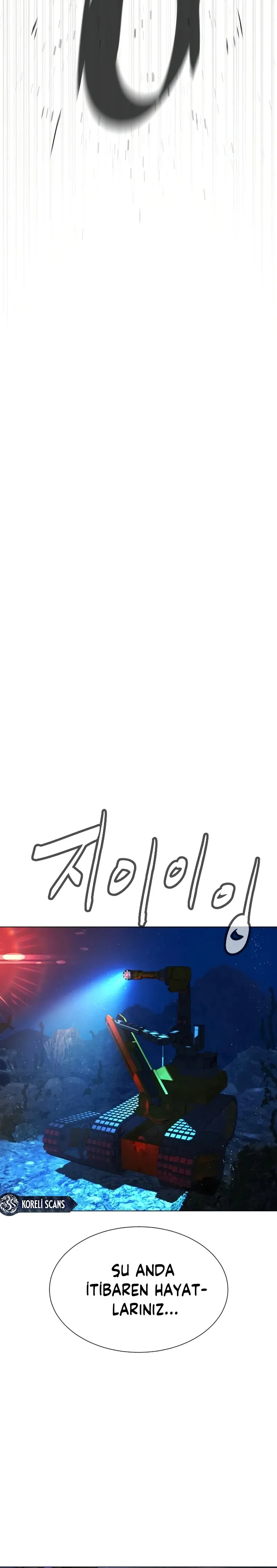 MzUwMUpXNFlCOVA0QllYVw.9FDSWXGF60Q7y9wqTEBqXs0S7za1u5a3TfAteTv7wuA