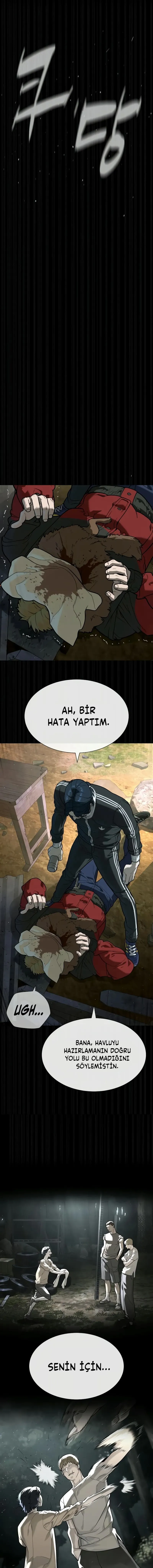 MzUwMUpXNFlCOVA0VkVTWg.FvIegSPla3rpI RTNyDFpVvCZYiRXfQV0jDmpbVXQgE