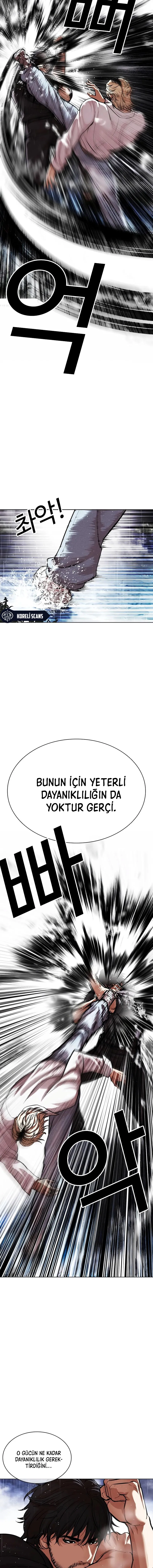 MzUwMUpXNFlCOVBYNERNNQ.c0u4soAOxN82M5g7zaVnA5lVlDX9QGp1 Ra AZ i1ow