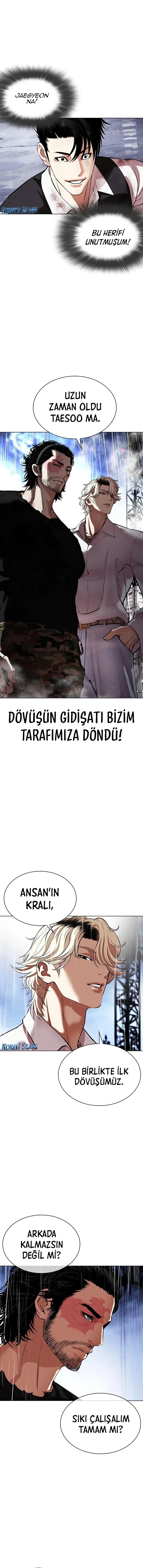 MzUwMUpXNFlCOVBYR0RKTQ.GUfkm3Hn28 wQ93SteAwf1FRJRbE TT7jghdw409PWU