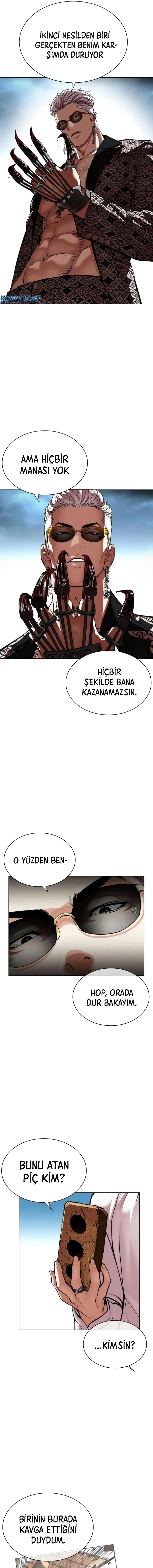 MzUwMUpXNFlCOVBYSDRERg.kjKMJaYoxSNayMejEVU o beVFc4n6ANviGrfA8lUc