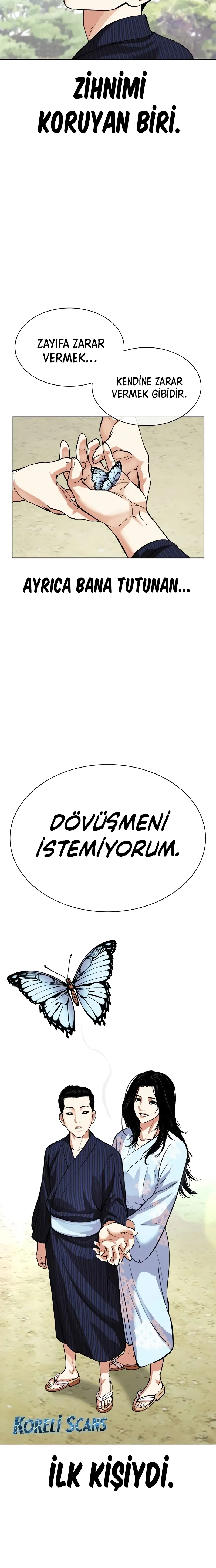 MzUwMUpXNFlCOVBZODA1WA.pxYWp QuCXR els55a50XXSO6v6E twjkTUDHS4Y01w