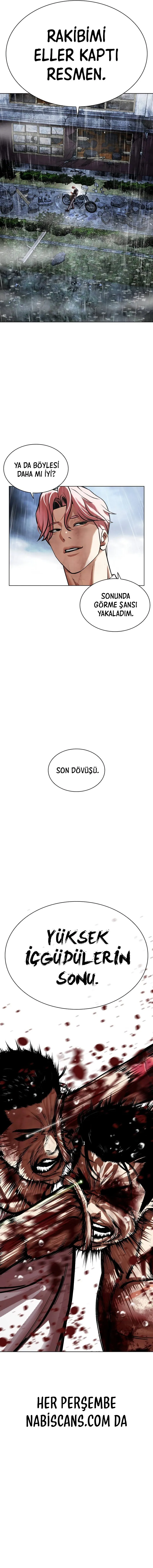 MzUwMUpXNFlCOVBZRUhHUQ.