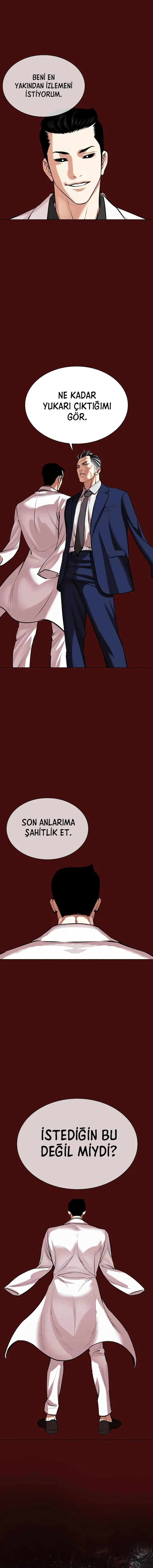 MzUwMUpXNFlCOVBZRzMwNQ.b8PAkArH6tJjHM2G2 1m Ua BZ43t MHhtA3ZboEhzI