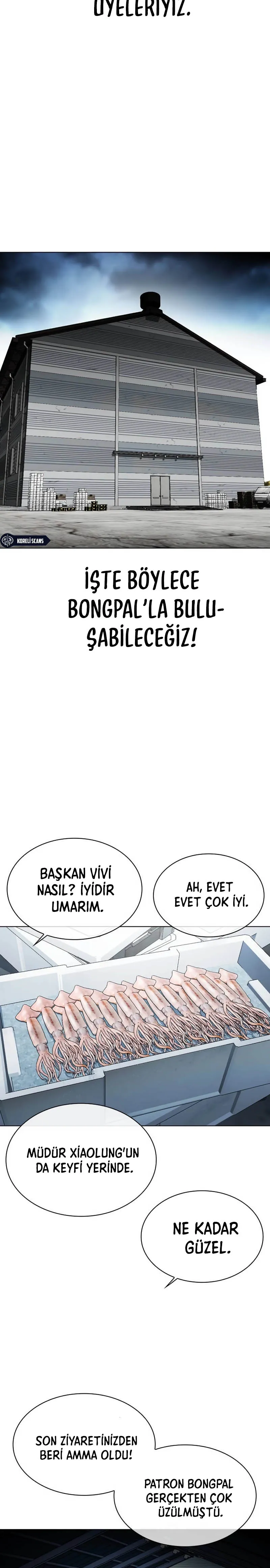 MzUwMUpXNFlCOVBZS0pHNA.ICFYDC2qD0NjIaSF38O0faL1eknf5pLn0OliFNtW 40