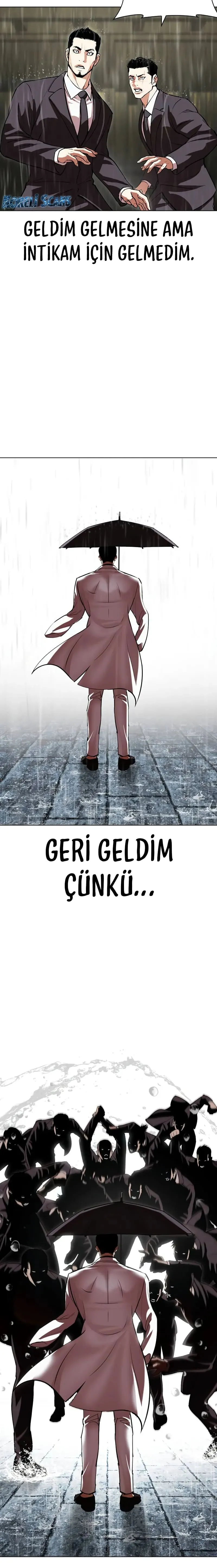 MzUwMUpXNFlCOVBZUTE2OA.Nv9P4wLI5w8rl9qHohYYit4zkiYSPaywuo5OLqPP8rU