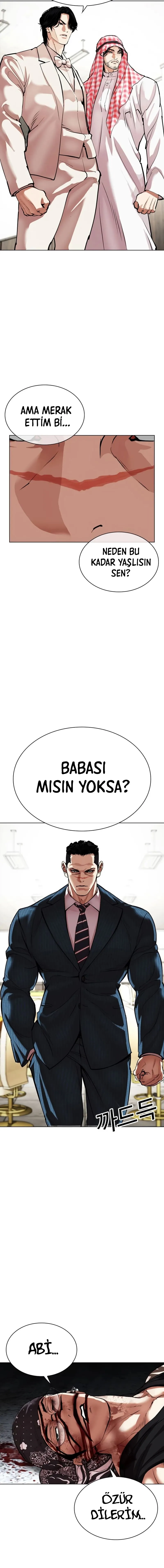 MzUwMUpXNFlCOVBZUTVQVg.tXrzXty50aQghaN0LoPIR6X9ORRocqEuOgYNJ6HIC4c