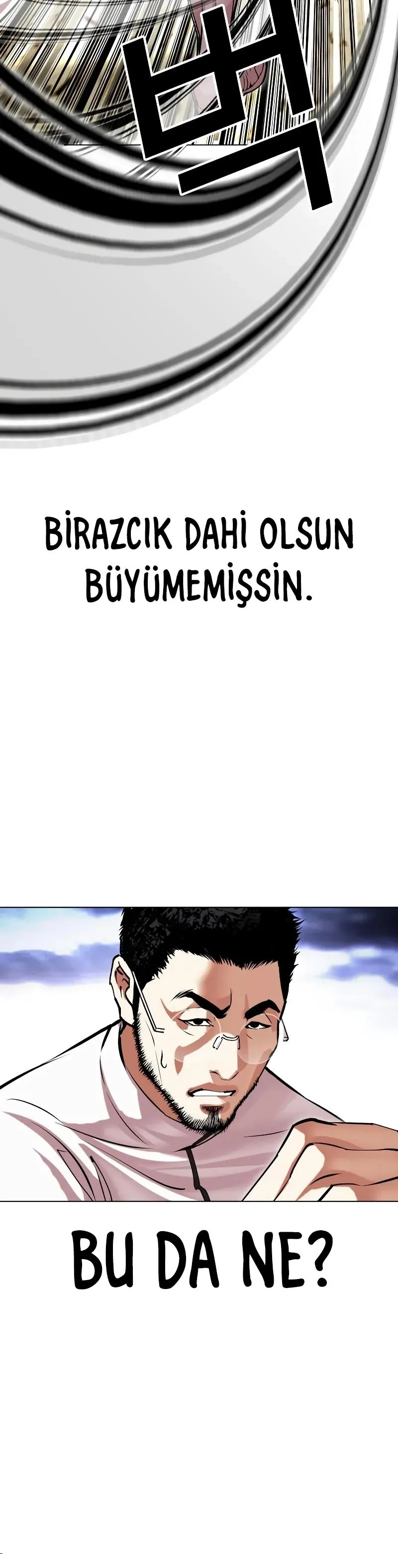 MzUwMUpXNFlCOVBaMDZROQ.0YBV8Vs0qQY cjd