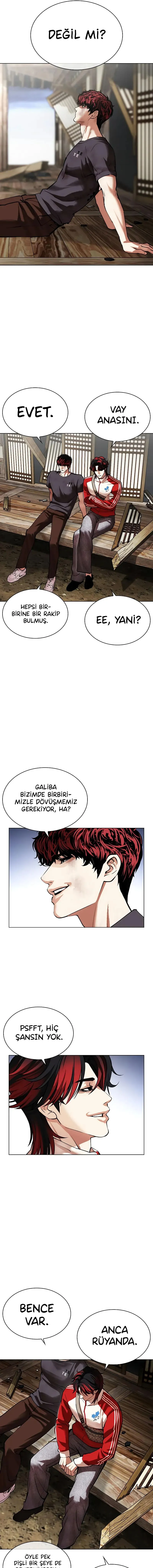 MzUwMUpXNFlCOVBaRFpOQQ.WCziQtxleGWbimwtH r8e opvv3ki4S2 o2FFw jdfs