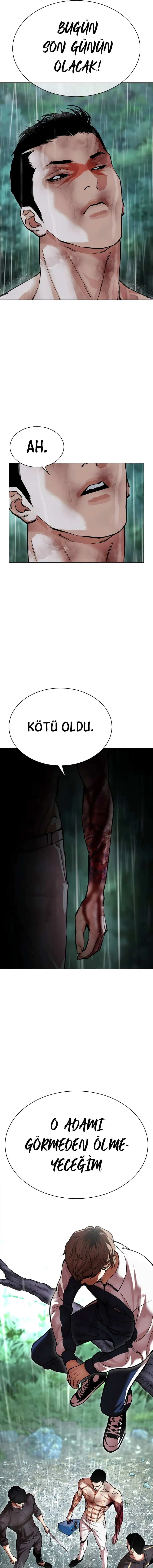 MzUwMUpXNFlCOVBaSjdTOA.sjRHES2Wk70bSvZC8sTDDJ7HQ6dbuFvFvRTgbwBhBRA