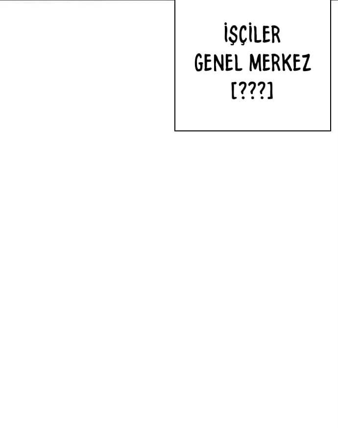 MzUwMUpXNFlCOVEwM1pKMQ.8edOB0tkq1oC1M6kf2ujMs6XkiMvJWzaBfWIZKrZ4T0