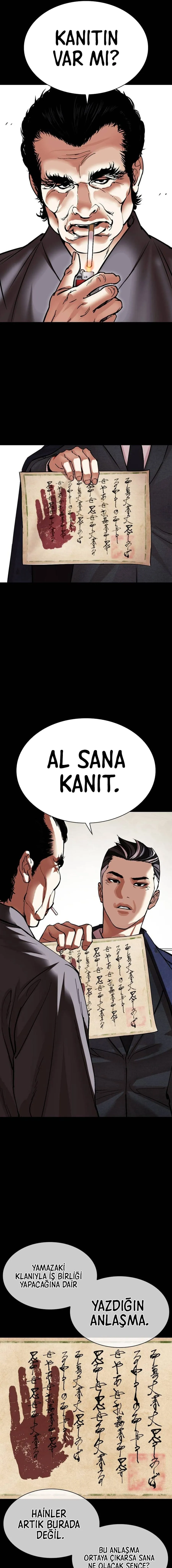 MzUwMUpXNFlCOVEwTjI4OQ.LrT
