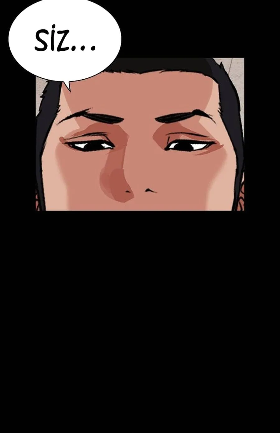 MzUwMUpXNFlCOVEwUTRTMQ.pJPFWwwkLoHOE8qO5F6vwppG0zHGK7iDBCm8 P4bpXE