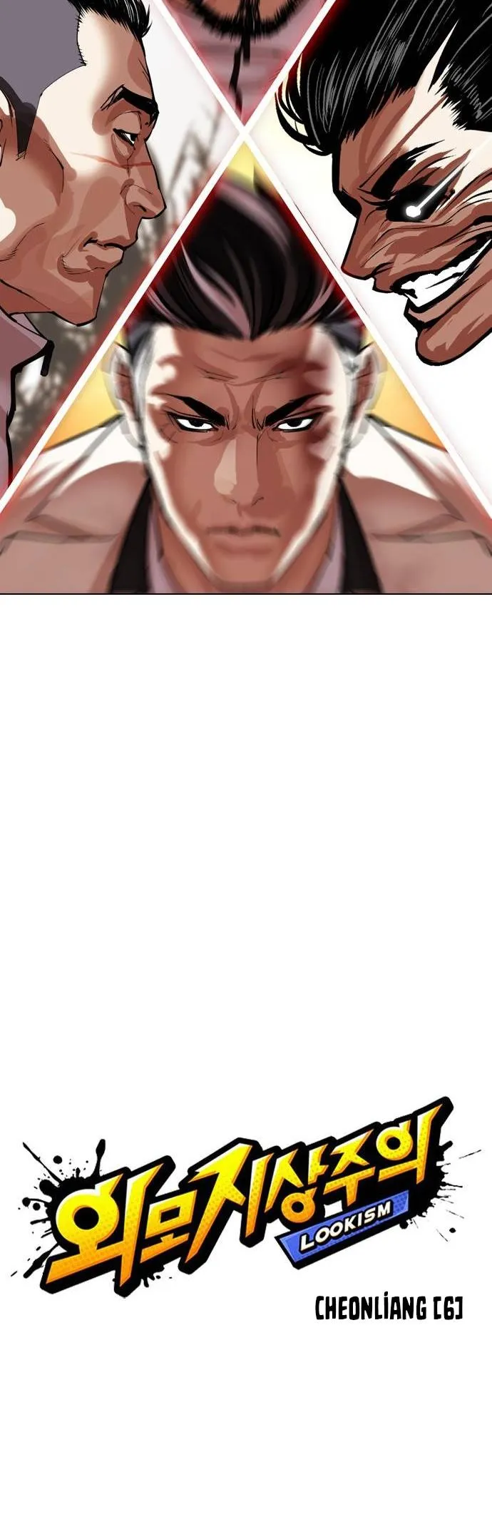 MzUwMUpXNFlCOVEwWkdFRw.alszb3Xd5ECYJeTa7hHSERRtrQqh7gRDWgBpnNBBdmo