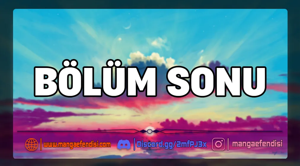 MzUwMUpXNFlCQzlGQTY1Rg.lXkHMQ7T42xIfE5wDnVEy4AKpoaO K9KKx o2Jyf2j JKkGR O2R4aEaFJR12E Eh3fsmWo4G4Z8mi pxAi GQ