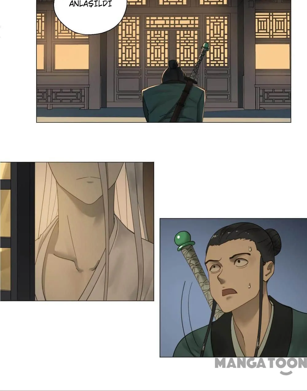 MzUwMUpXNFlCREo4NTgzNA.XVM