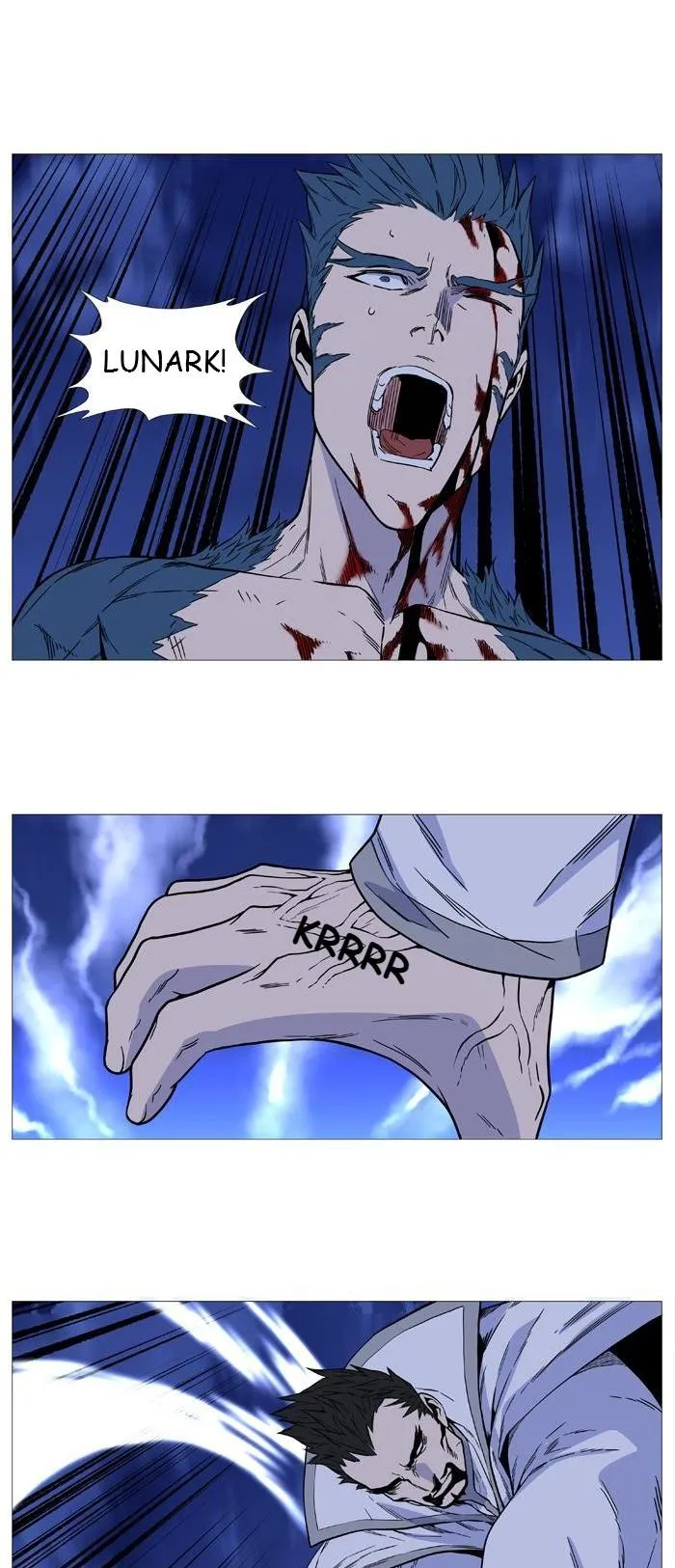 MzUwMUpXNFlCSEQ0MDdUNA.tJ