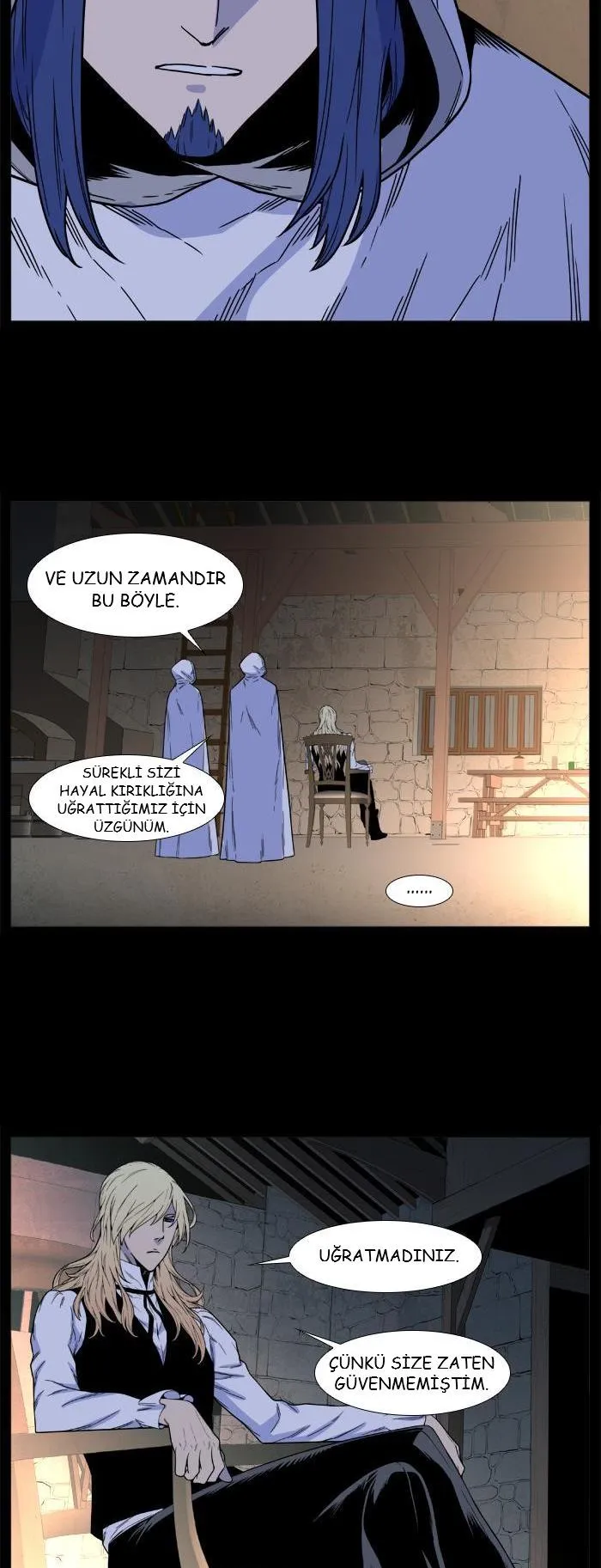MzUwMUpXNFlCSEQ0QktDMw.Z8BX7qGb1BigBT4fDvNgrlkklRtcqjpErtKp4EpQdrA