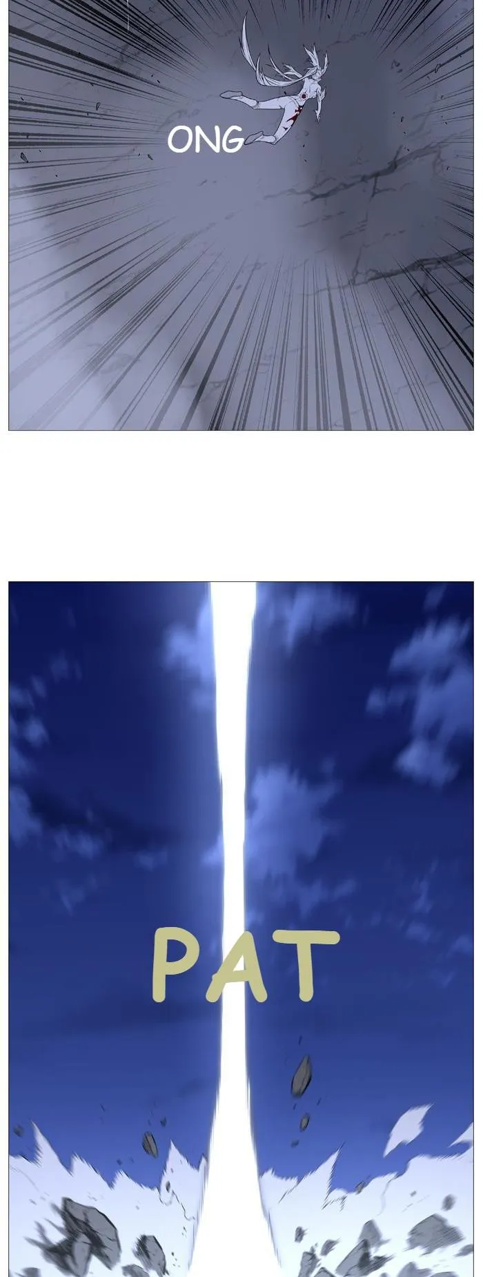 MzUwMUpXNFlCSEQ0VktZQQ.FtmEgf0XVeRtNuyPoCZG3H5qVqeidPX8o2BMajV7tLg